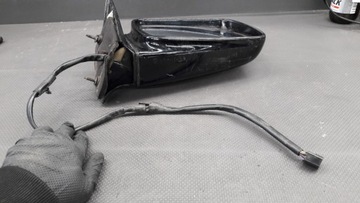 фото thumb №10, 010453 дзеркало праві jeep grand cherokee zj 8pin