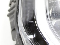 Ford ranger vi фара правий перед передня led оригінал  європа  n1wb 13e014 Недорого, фото thumb