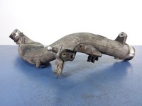 фото thumb №4, Mazda 3 bk 1.6 citd шланг воздуха