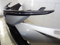 фото thumb №11, Бампер перед toyota corolla e21 sedan 52119-02q10