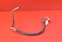 фото thumb №1, Шланг трубка кондиционера 924907243r dacia sandero ii 0.9 tce 90 km 13-16