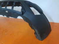 фото thumb №5, Kia sportage v 21- бампер задняя задний 86612-r2000