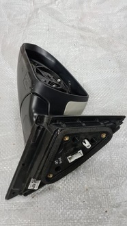 фото thumb №10, Зеркало левая hyundai i30 ii 6pin 6 pin