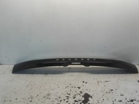 фото thumb №1, Peugeot 208 ii 19r- накладка молдинг крышки