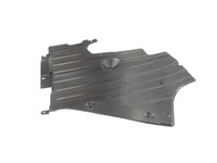 фото thumb №9, Защита подвеска задняя ford focus mk4 2233766