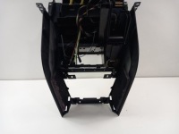 фото thumb №9, Chrysler crossfire lift тунель панель  середня a1936800252