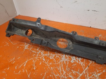 фото thumb №6, Hyundai ix35 09-15 балка бампера зад 86631-2y000