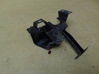 фото thumb №10, Кронштейн замка капот кронштейн mazda 5 ii cw 2010-