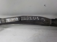 фото thumb №3, Lexus is 200 молдинг pod фара ліва