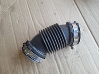 фото thumb №1, Wąż труба воздухозаборник воздуха renault clio 5 v 19-24 captur ii 165750995r
