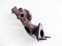 фото thumb №2, Discovery 3 iii 2.7 tdv6 коллектор выпускной левый