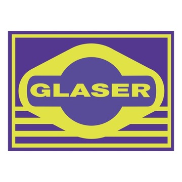 Прокладка ГБЦ Opel Ascona, Kadet 1.6 Glaser 08200 80F