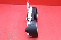 фото thumb №5, Лічильник прилади eu 9665962380 peugeot 508 1 i 1.6 thp 150 km 10-14