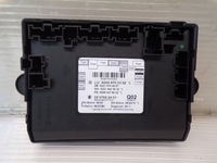 фото thumb №1, Модуль двері mercedes w221 0008700392