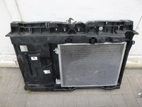 фото thumb №15, Citroen c3 iii lift перед капот бампер крыло