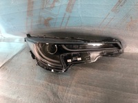 фото thumb №1, Фара 027 правый full led toyota corolla e21 hb