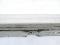 фото thumb №5, Bmw оригинальный номер 7207094 молдинг порог