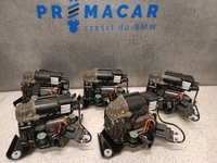 фото thumb №6, Компрессор подвеска bmw 5 g60 2025 новый