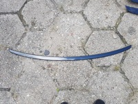 фото thumb №1, Bmw 4 g22 спойлер спойлер кришки новий oryg black sapp