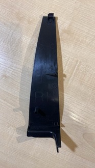 фото thumb №2, Mazda rx8 rx-8 молдинг заглушка защита консоли пластик f15164951