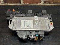 фото thumb №1, Mercedes r230 модуль sam a2305450932