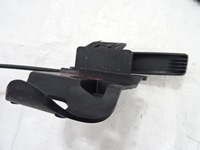 фото thumb №7, Peugeot 308 ii t9 трос тягa відкривання капот кришки двигуна