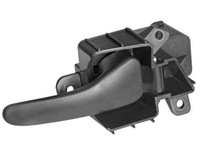 фото thumb №1, Ручка двері внутрішня mercedes actros atego axor