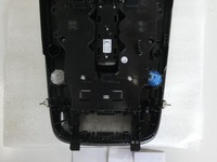 фото thumb №10, Лампа потолочный, освещение led audi a4 / a5 / a6 / a7 / q8