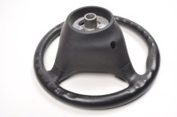 фото thumb №15, Porsche boxster 986 воздуховод кожаный 99634780464