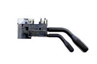 фото thumb №10, Перемикач поворотники nty epe-vw-008