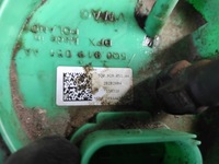 фото thumb №7, Насос пального vw golf vii 2.0 tsi 5q0919051aa