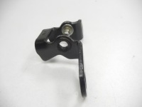 фото thumb №10, Петля ford оригінальний номер 1379691