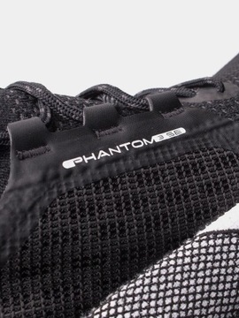 Buty UNDER ARMOUR Hovr Phantom 3 3026582-003 SPORTOWE DO CHODZENIA OUTDOOR