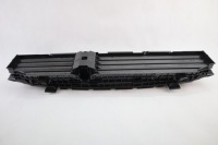 фото thumb №7, Впуск воздуха шторка жалюзи нижняя воздуховод bmw 4 g26 оригинал 5a1e918