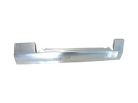 фото thumb №1, Sprinter 95-06r vw lt 96-06 порог ремкомплект порог