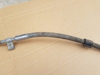 фото thumb №7, Шланг усилителя / vw caddy iii 1.9 tdi bls 105km / 2k1422893m исправный
