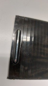 фото thumb №12, Mercedes e клас w207 ролета бардачка підлокітника