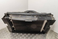 фото thumb №10, Комплект радіатор mercedes-benz a2479060100 1.95l дизель 2019