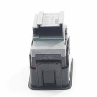 фото thumb №11, Audi a4 кнопка выключатель сигнализация 4f0962109