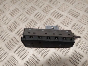 фото thumb №6, Volkswagen passat cc 2013 кнопка / выключатель датчик парковка pdc