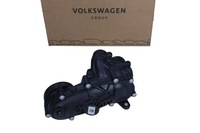 фото thumb №3, Корпус термостата audi a6 3,0 tdi 13- 059121111cr