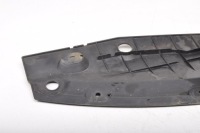 фото thumb №6, Toyota avensis t27 защита поперечина передний 53289-05020