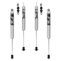 фото thumb №1, Набор амортизаторов fox performance 2.0 ifp lift 2,5-3,5"