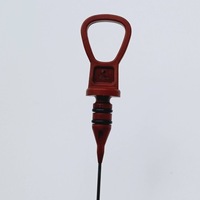 фото thumb №11, Щуп щуп масла bmw 3 e46 2.0d 7788711 nr88