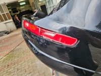 фото thumb №6, Бампер задня audi q5 2008-2012 8r0807385c