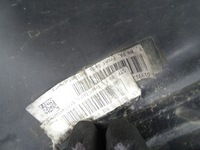 фото thumb №6, Бампер перед передний audi a4 b9 lift 19+