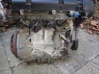 фото thumb №6, Двигун ford 1.25 snja