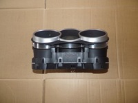 фото thumb №4, Лічильник прилади 735290191 alfa romeo 147 1.9 jtd eu