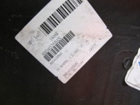 фото thumb №12, Bmw 3 e90 04-08 бампер задний black sapphire 475