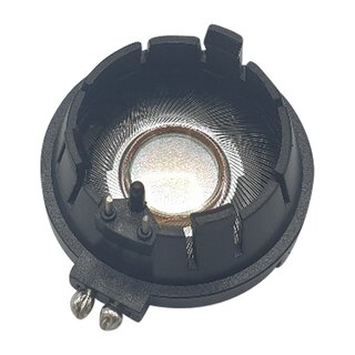 Громкоговоритель зуммер для стойки Polo 9n2 Jetta SEAT